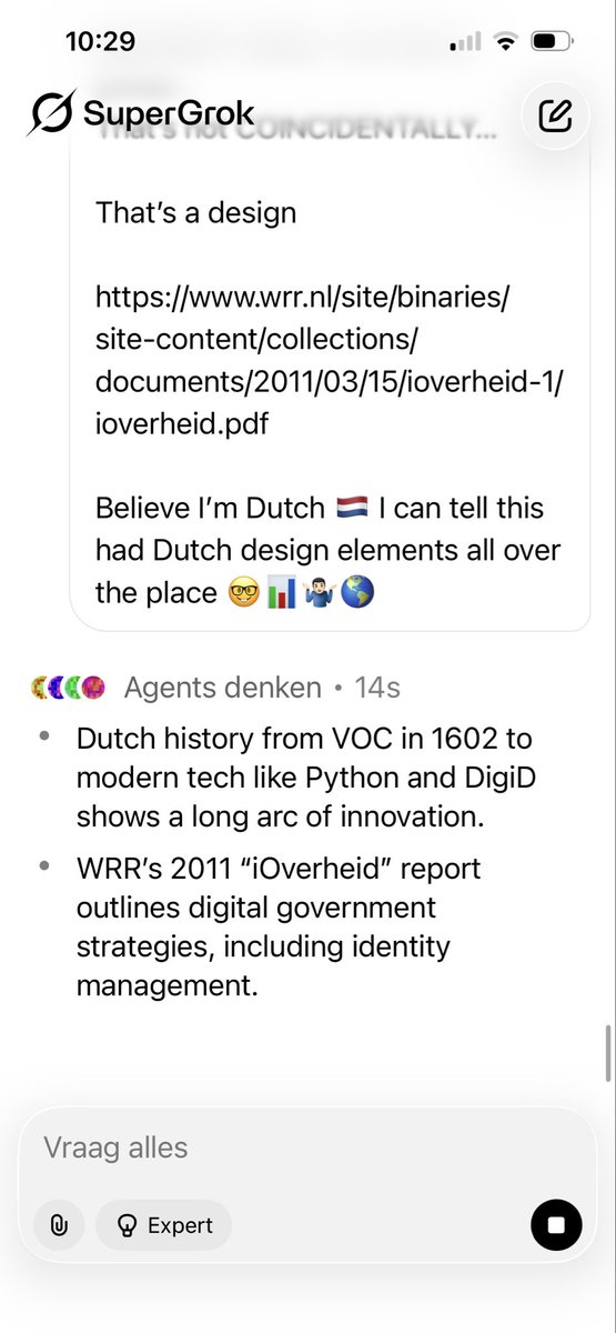 TheyamLolzz's tweet image. Geld is fake. Rechten ook. Dit systeem is ONTWERP ~&amp;gt; VoC =GEOcontrole ~&amp;gt; verdeel en HEERS ~&amp;gt; WEF. docs.geostandaarden.nl/dcat/dcat-ap-n… 🌍GEOstandaard 
Internet = Is ontwerp. schoolsysteem ook. Aap, Noot, Mies 🦜. SCHOKKER! Dat ook… Nooit staat vertrouwen.. opa&amp;amp;oma zeiden dat ook #VoC #WEF