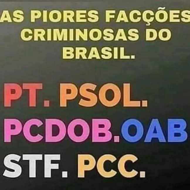 Eliete Gervásio tweet media