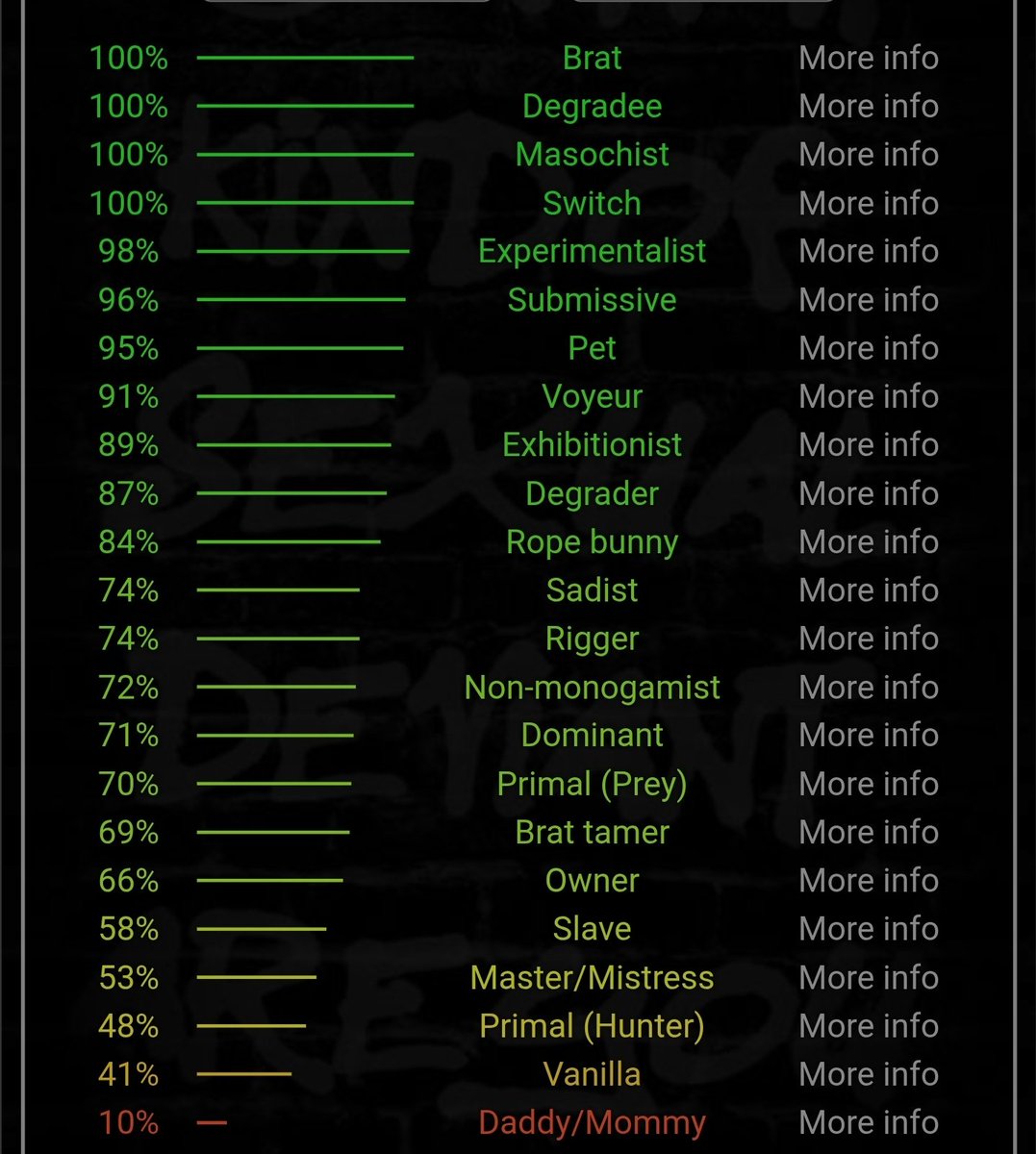 Maruzensky~ tweet media