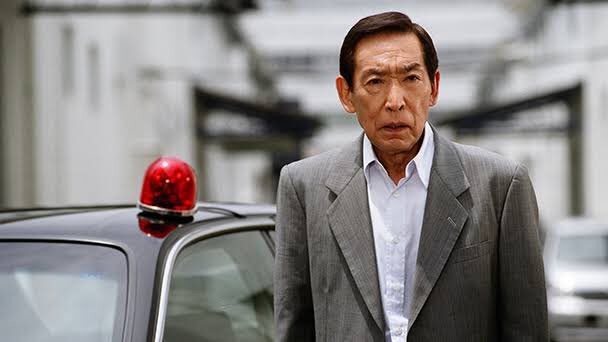 松木 秀憲 tweet media