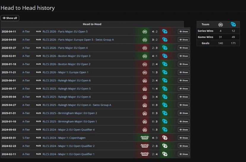 KC_Nathan.rl tweet media