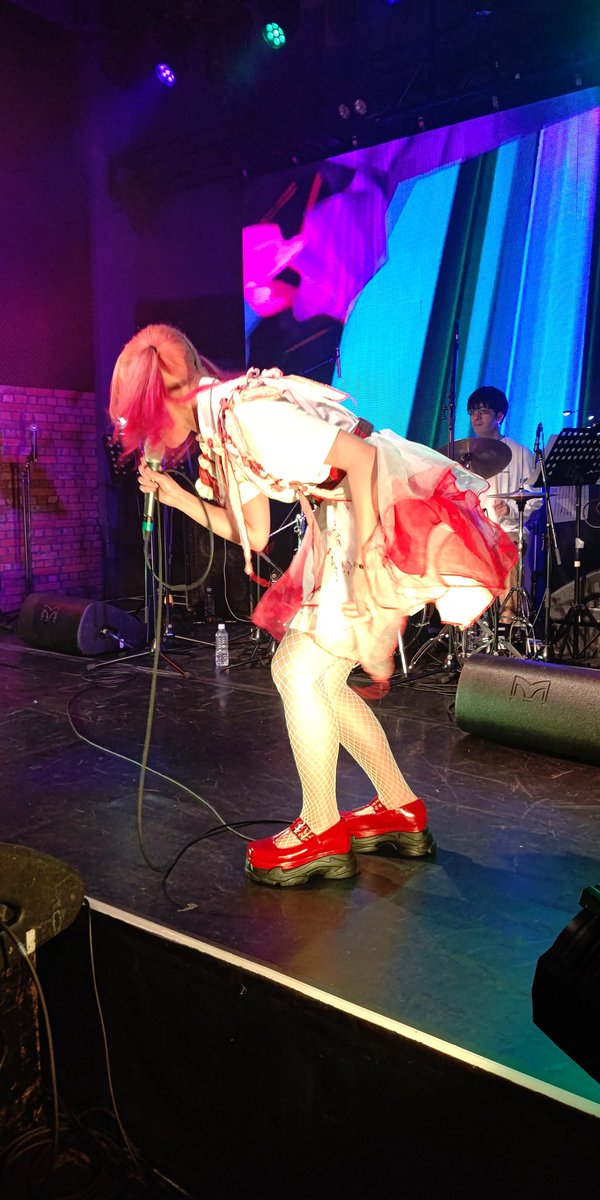 すなお tweet media