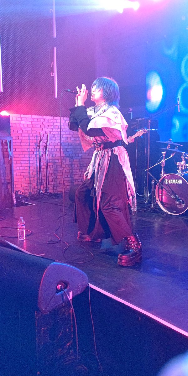 すなお tweet media