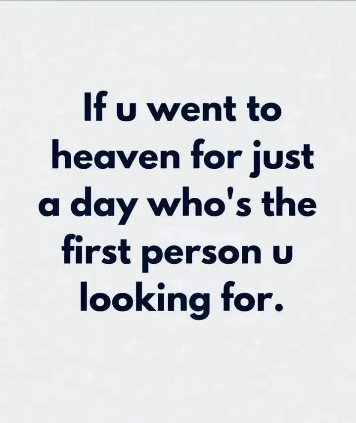 Alice 👑 tweet media