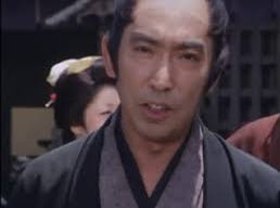 松木 秀憲 tweet media