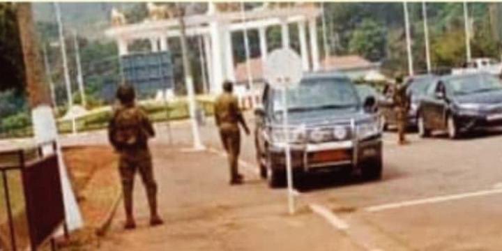 Dimitri Dupong tweet media