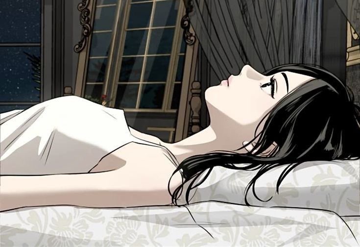 Sirius (@peachesismee) on Twitter photo 