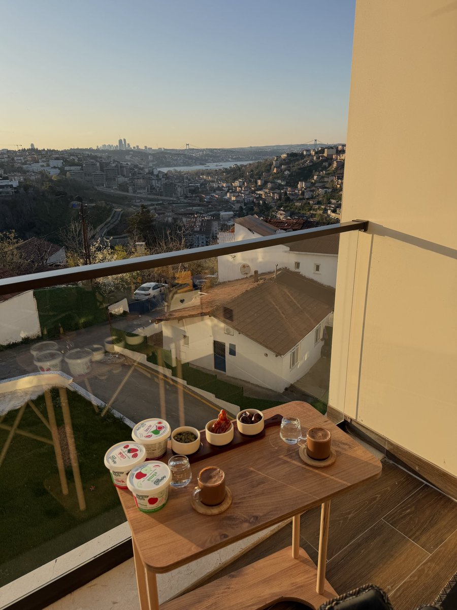 Rumicimmm tweet media