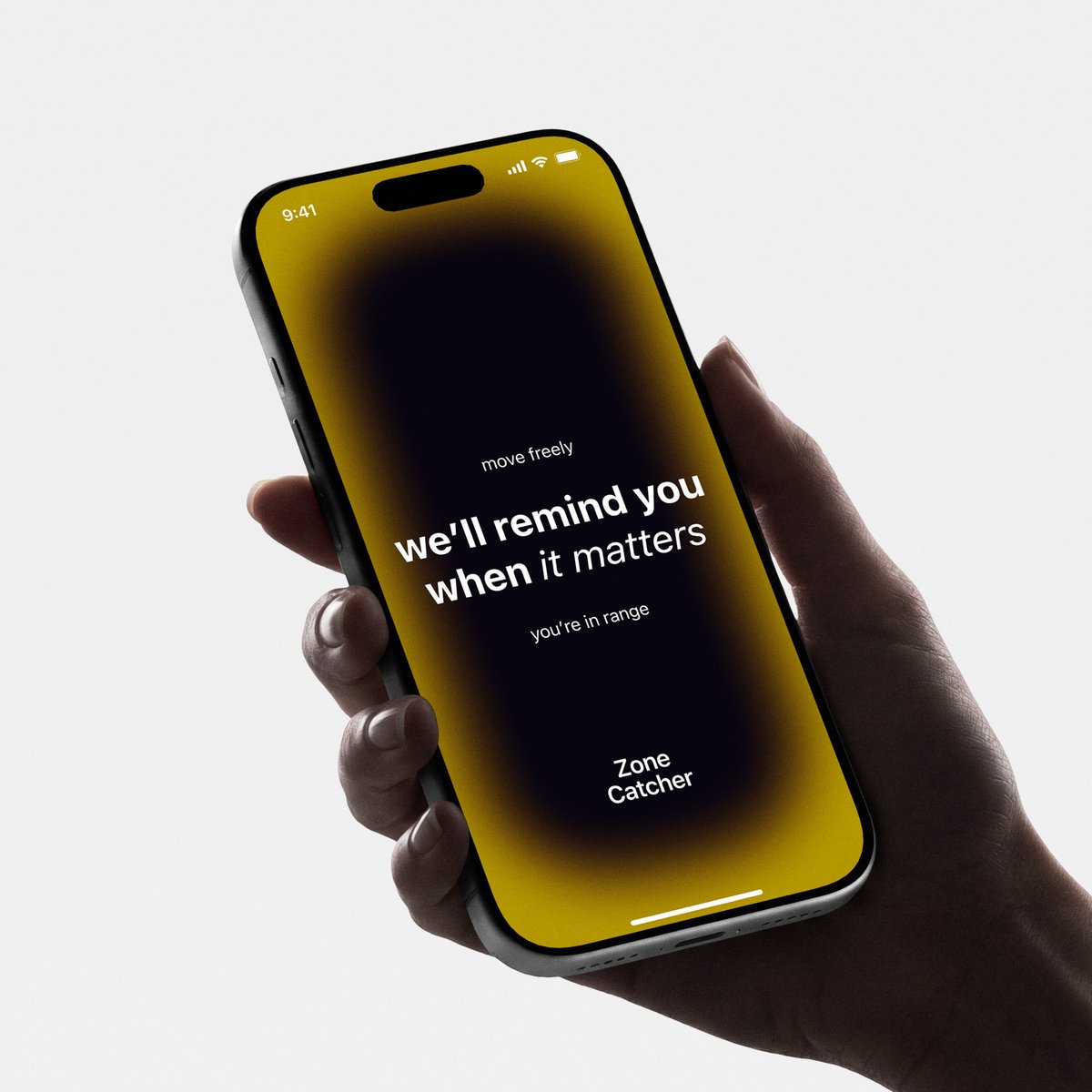 martahagem's tweet photo. New iOS app with @wozu_co coming soon.

Vibe-coded from start to finish.  
Visuals by @JedrzejUgorenko 

Almost ready.

#vibecoding #BuildInPublic https://t.co/wA8dzmTemb