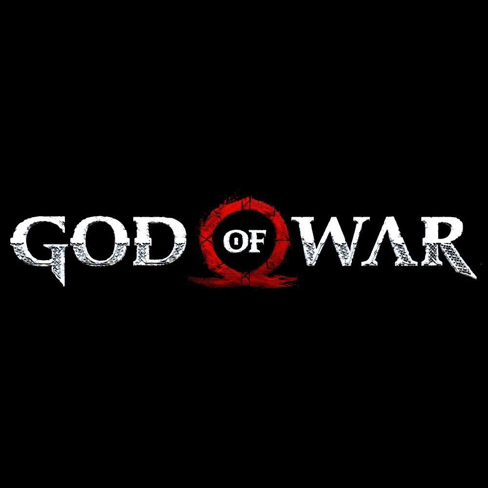 FANSDEFUT tweet media