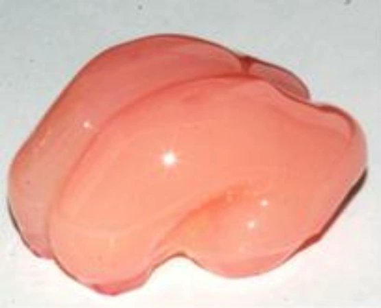 Jonny Dee tweet media