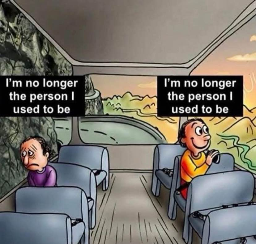 Alice Skary tweet media