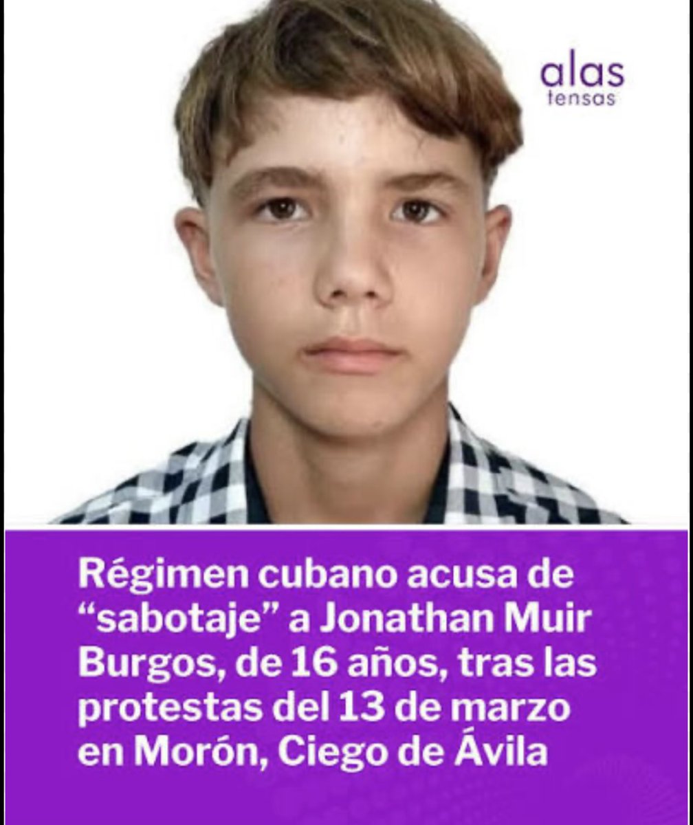 E. Quinsza tweet media