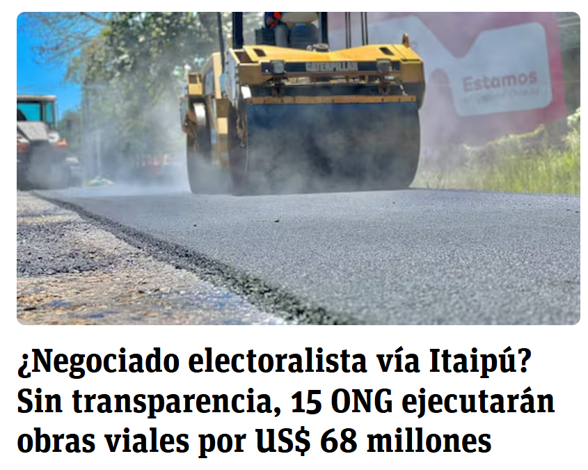 Rafael Filizzola tweet media