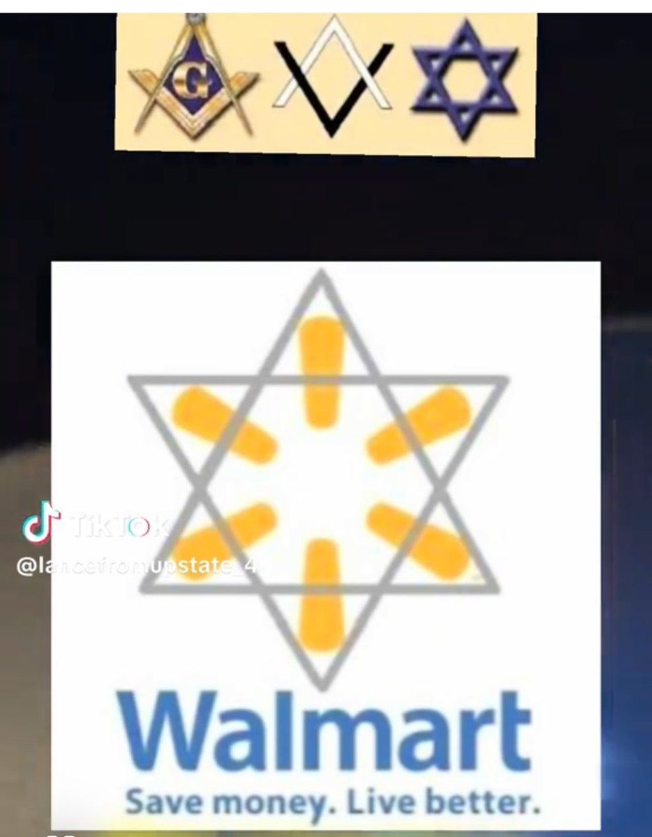 ✝️☘️Feelingr8 ☘️✝️ tweet media