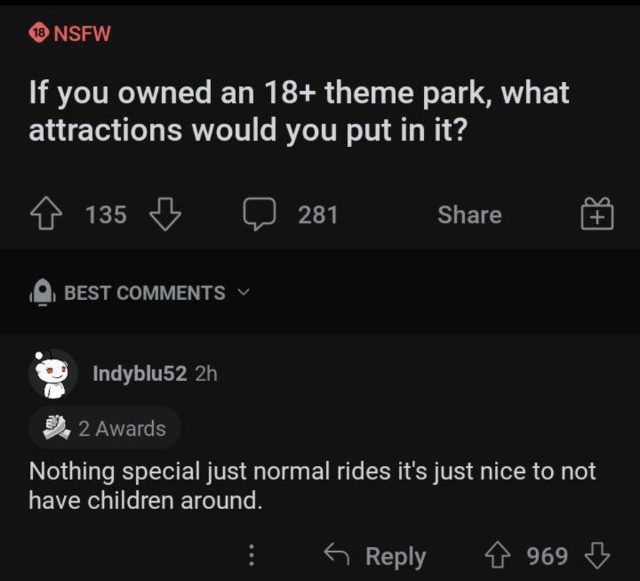 here’s something tweet media