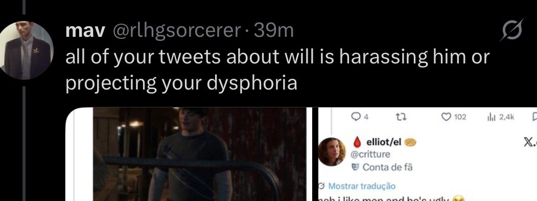 pizza movie evil facts tweet media