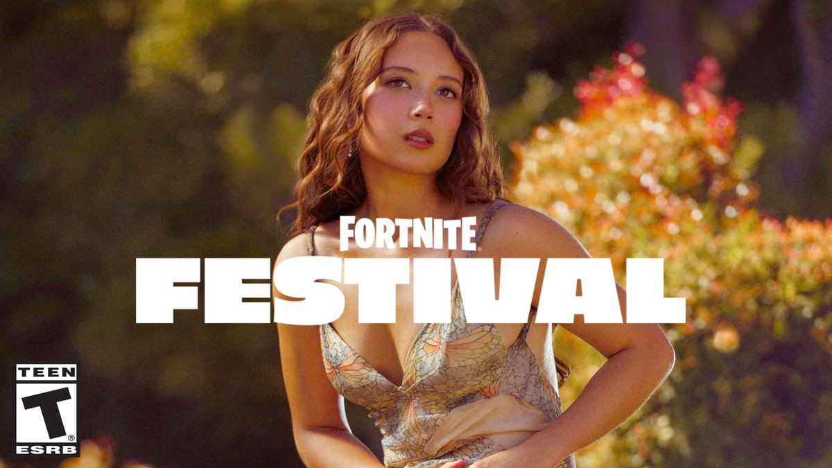 Happy Power tweet media