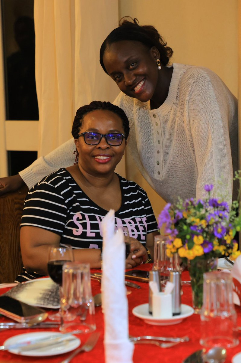 Ministry of Foreign Affairs - Uganda 🇺🇬 tweet media