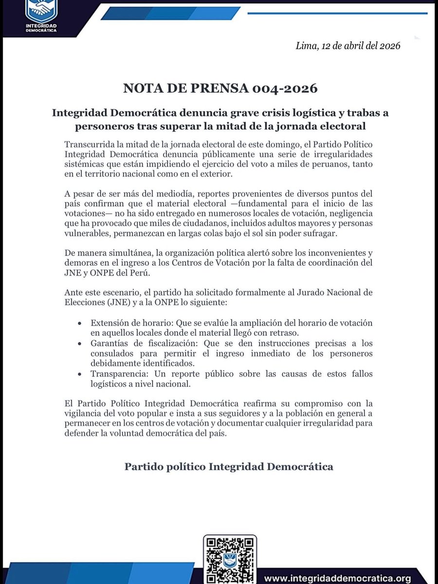 Julio Alonso Lozano Hernández tweet media