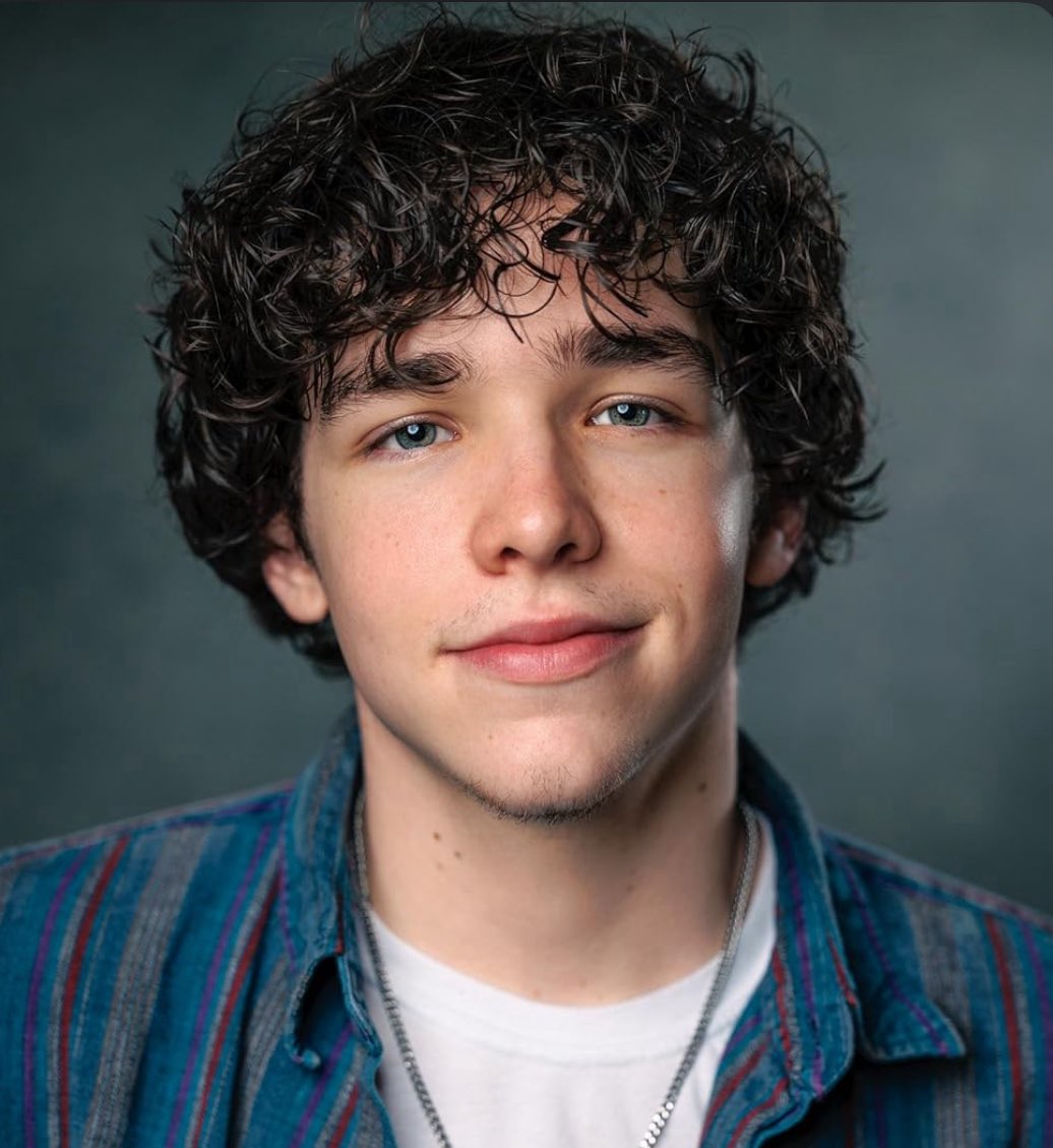 Mike Wheeler tweet media