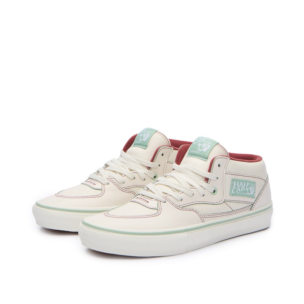 Crenshaw Skate Club tweet media