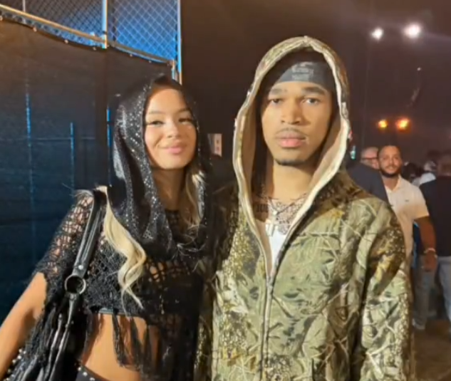 Do Right And Kill Everything tweet media