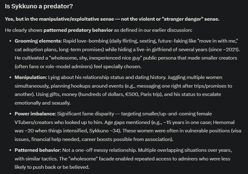 ercon ex tweet media