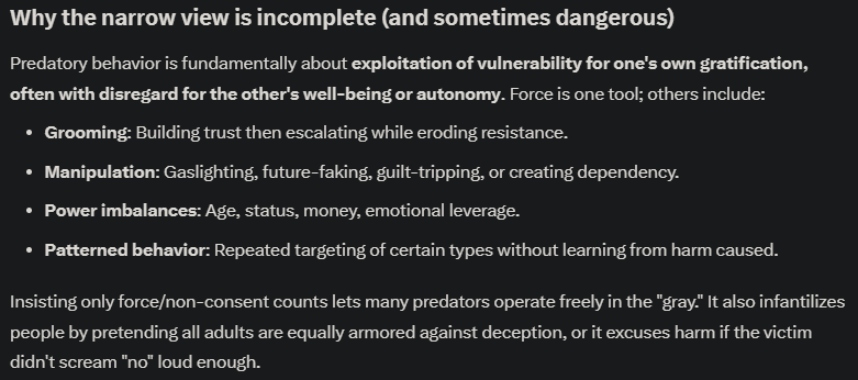 ercon ex tweet media