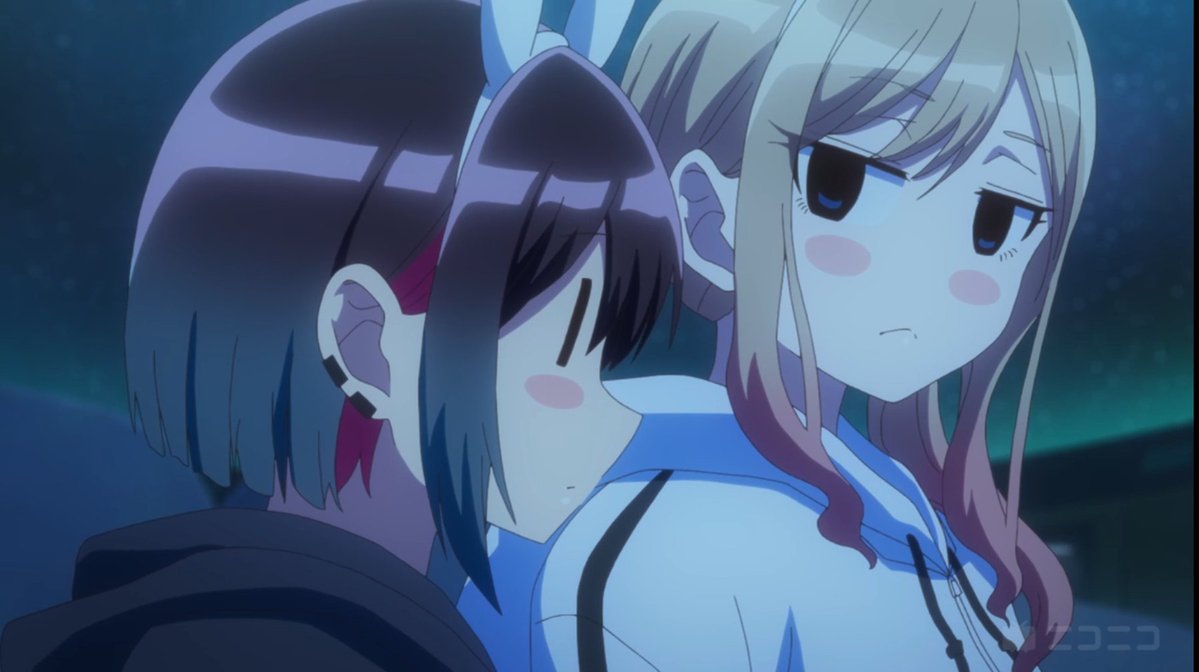 ただの鉄道とアニメ好き。 tweet media