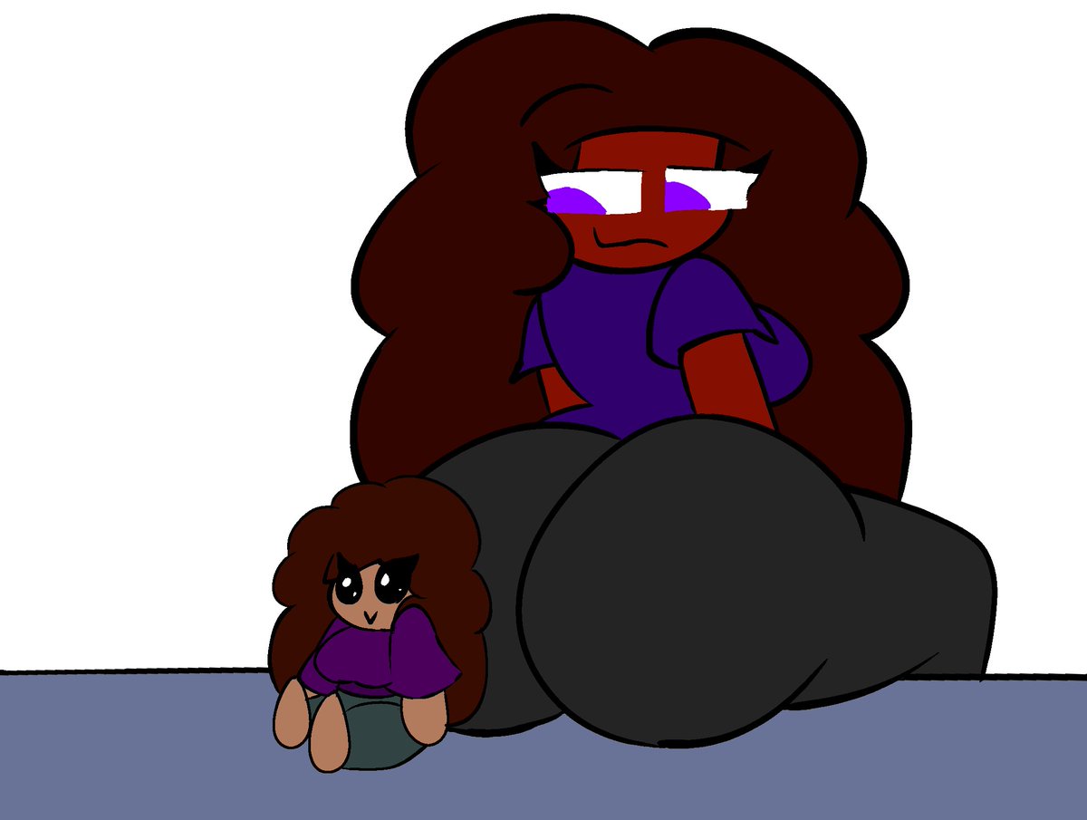 GoofyKniza_ 🏳️‍⚧️ tweet media