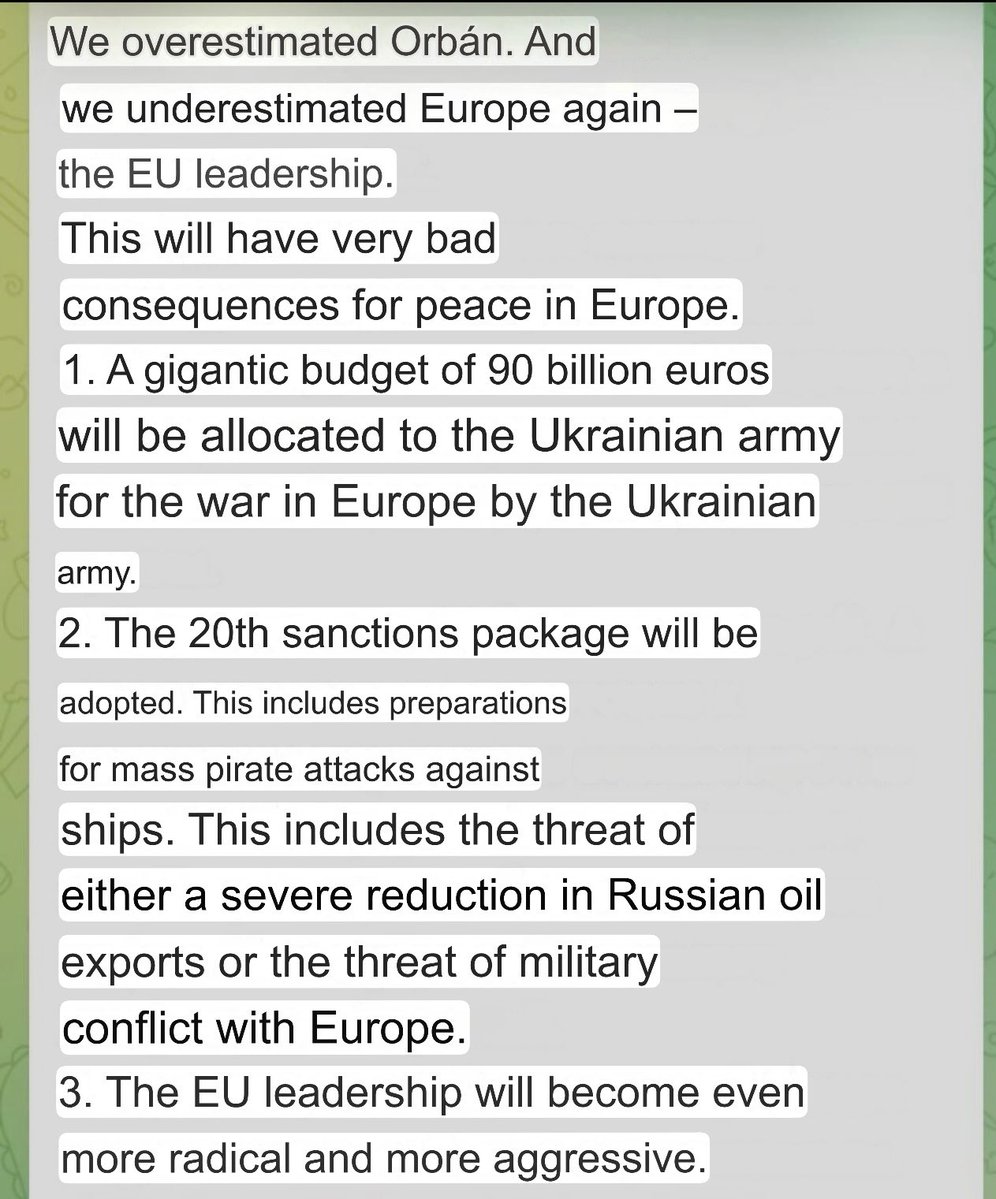 MAKS 25 🇺🇦👀 tweet media