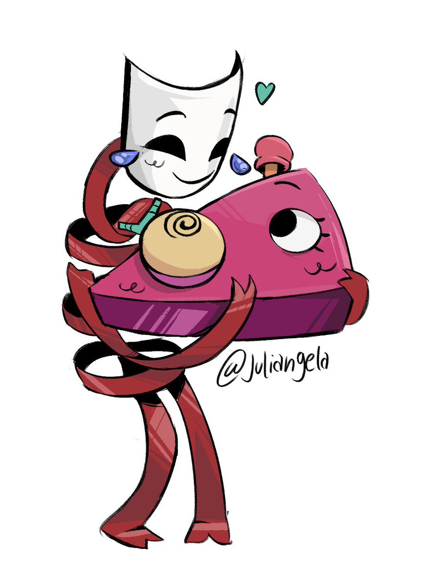 Google 💚 #tadc #abstregedy