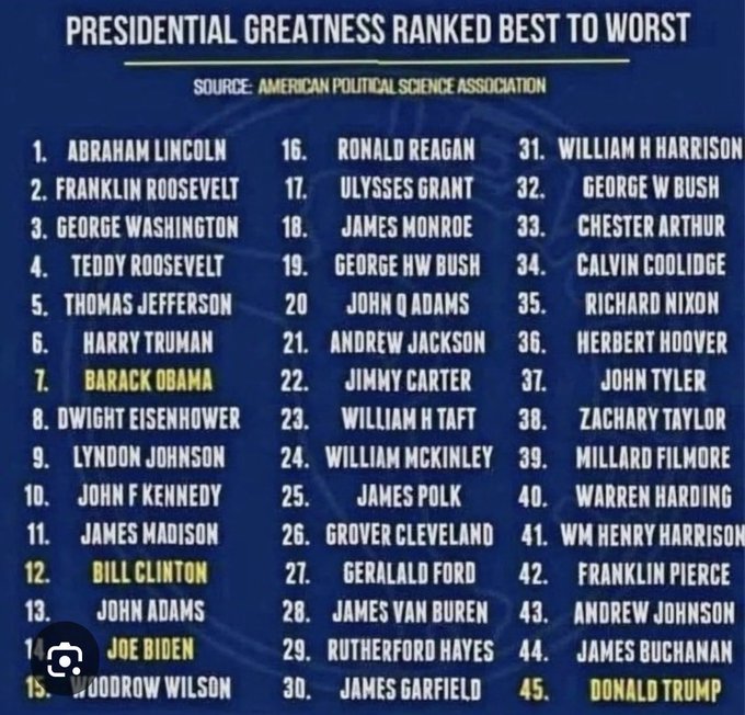 Luke Douglas, Husband, Father, Brother, Patriot tweet media