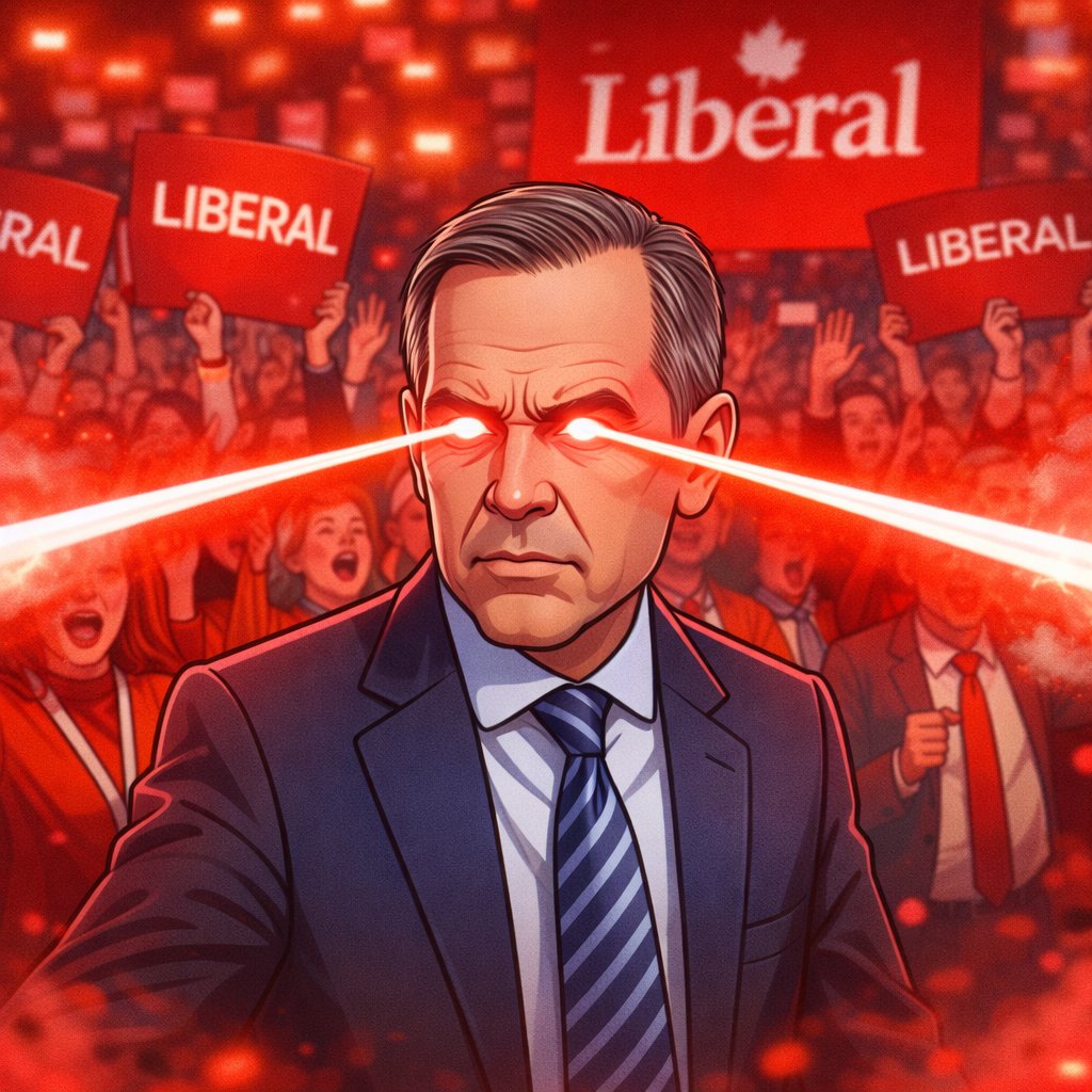 Mark Slapinski tweet media