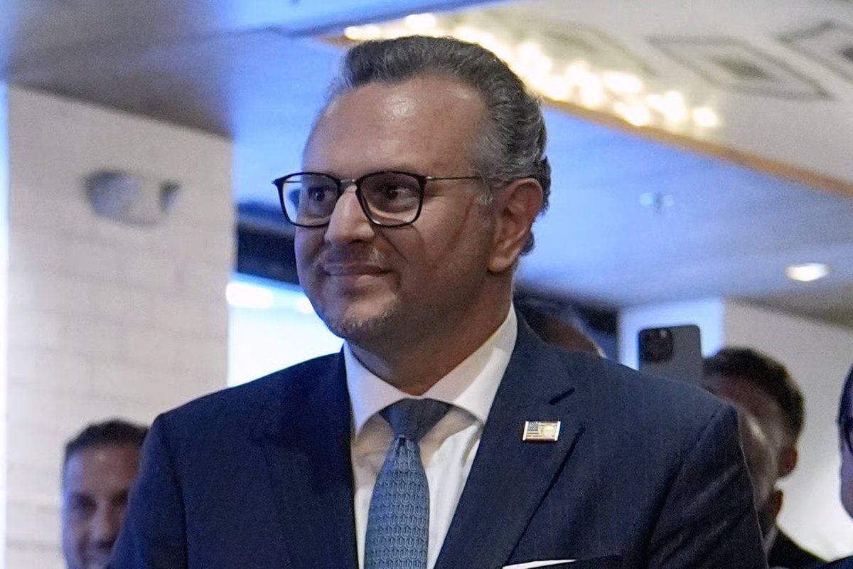 LNTribune's tweet image. #Nigeria : 386 terroristes condamnés à #Abuja, les #USA saluent une avancée majeure lanouvelletribune.info/2026/04/nigeri…