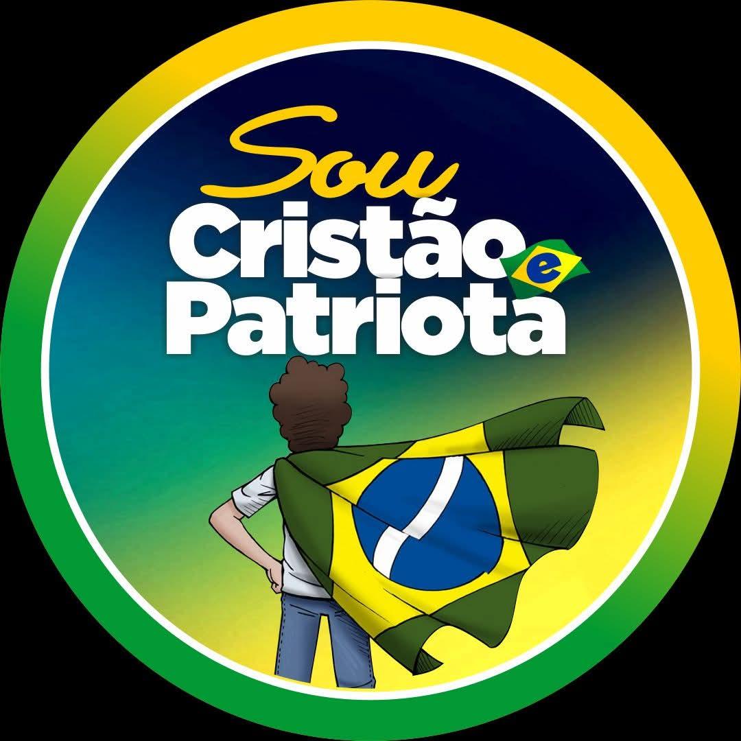 Eliete Gervásio tweet media