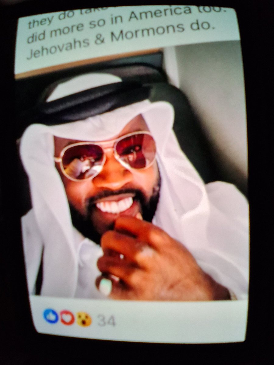 FLSpacePort's tweet image. &amp;amp;
⚠️
🚨
Hes Really a Democrat
Pretending to be a Republican.
Its a Ploy to Make CASH 💸 💰 
From
A
#CRIMINALGRIFTER ! 
ITS
A
CON JOB
TRYING TO DOPE MAGA
N2 VOTING
FOR A CRIMINAL #DRUGDEALER
Thinks #Floridians didnt like Desantis
&amp;amp;
WOULD
Take
This
CLOWN🤡 

SAY NO #MAGA #Florida🌴