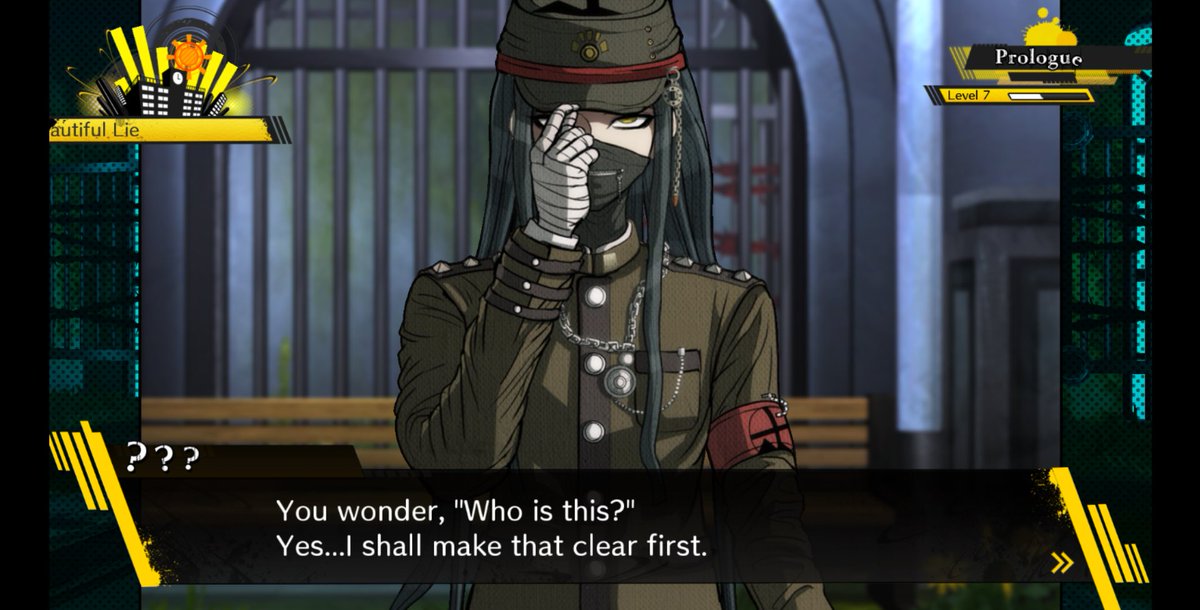 cassie ★ˎˊ˗ shuichi kisser tweet media