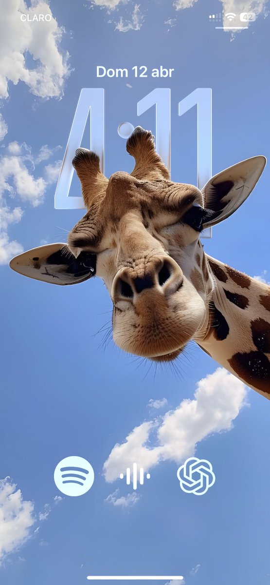 The Fiend tweet media