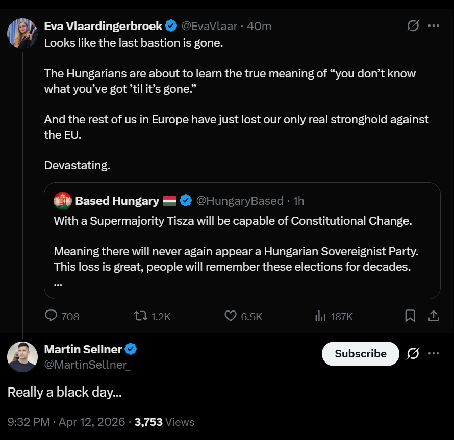 Third⚡️Position tweet media