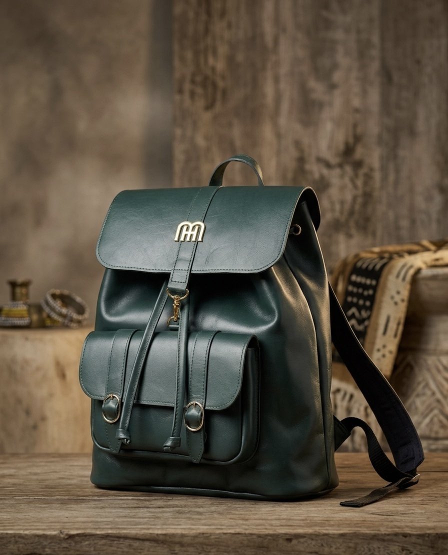 MAAD HERITAGE tweet media