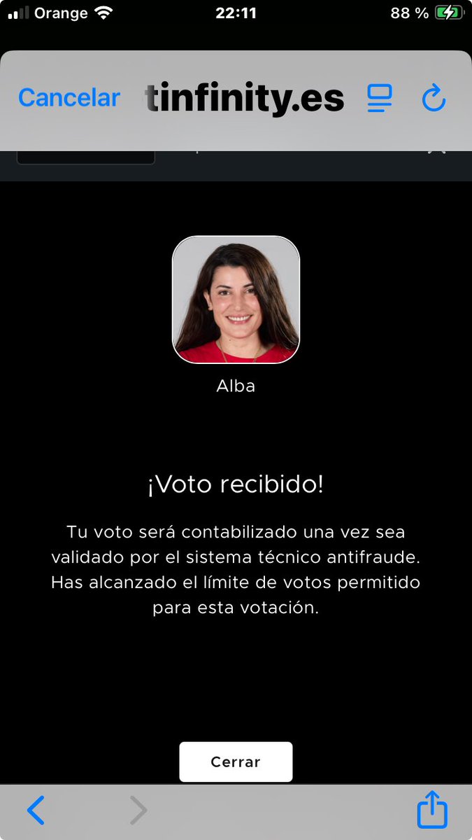 Mady (@malenny5) on Twitter photo 