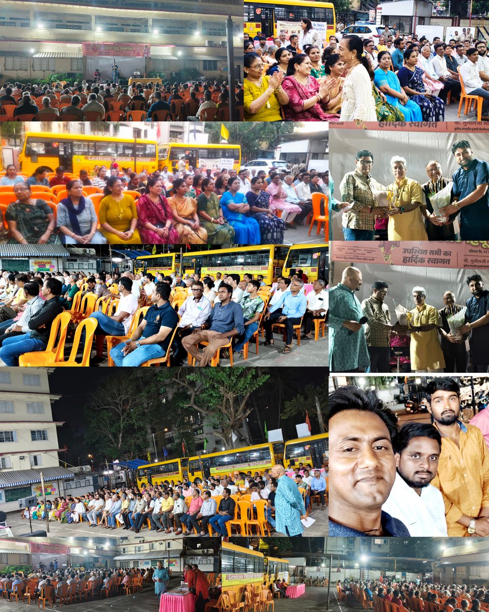 s_djram's tweet image. ''जय श्री राम''🚩
"ॐ नमः पार्वती पतये हर हर महादेव"🛕
'विराट हिंदू सम्मेलन'(मातृ छाया कॉलेज)&amp;amp;सकल हिन्दू महासम्मेलन(बाबलीपाड़ा)हिंदू समाज द्वारा आयोजित विराट हिंदू सम्मेलन (2026)
#Late post#
#12april2026#
#जय सनातन धर्म#
#राम सिंह#😊🙏