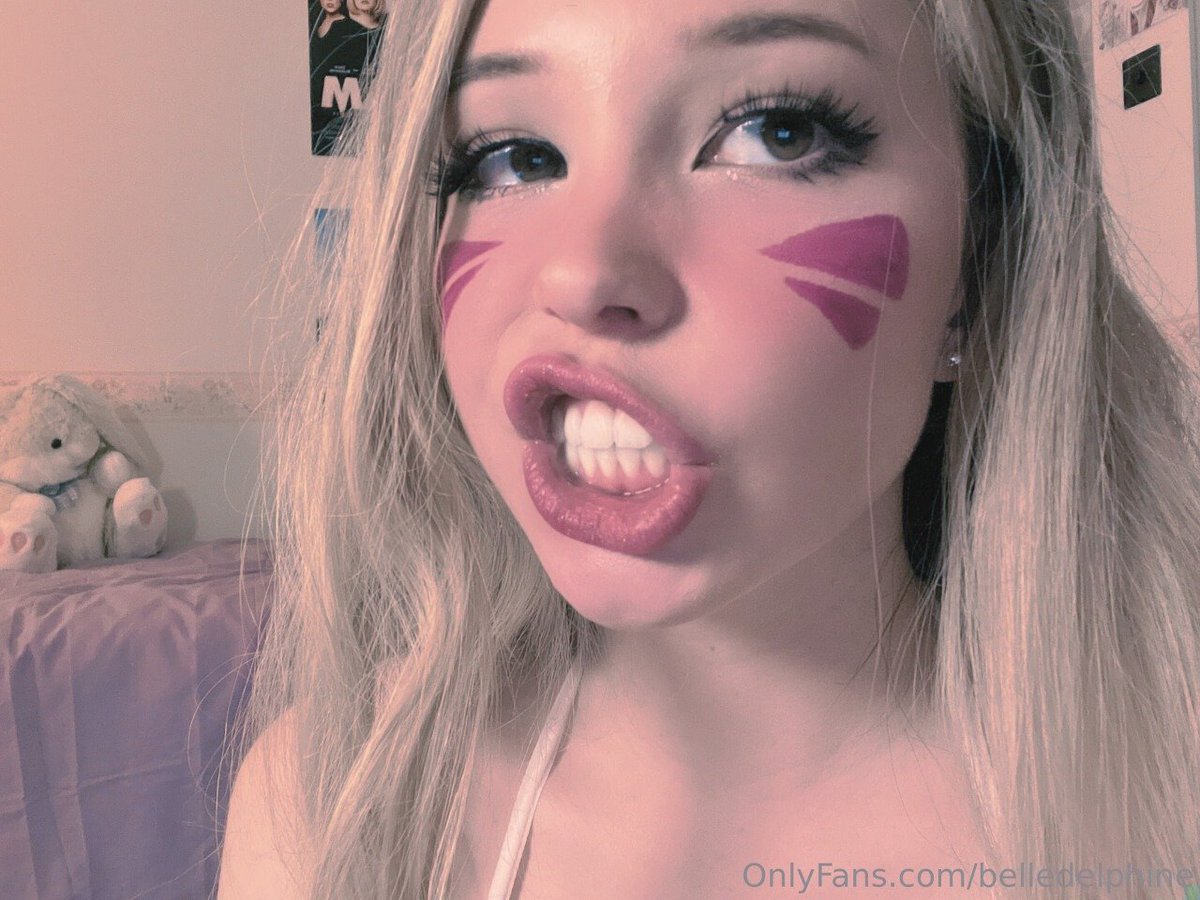 ‍ ‍‍ ‍ 𝘉𝘌𝘓𝘓𝘌「♂️」 tweet media