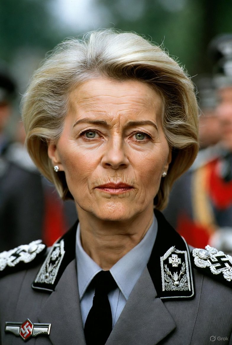 The Cruel C tweet media