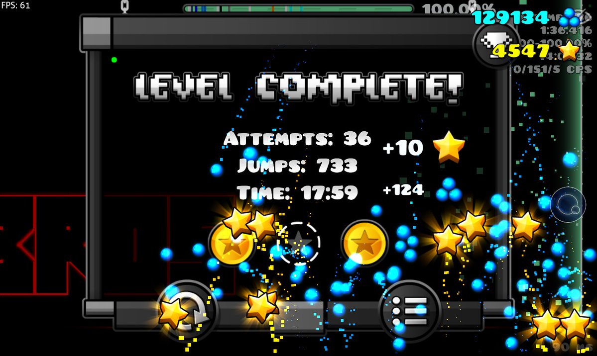 cubogato tweet media