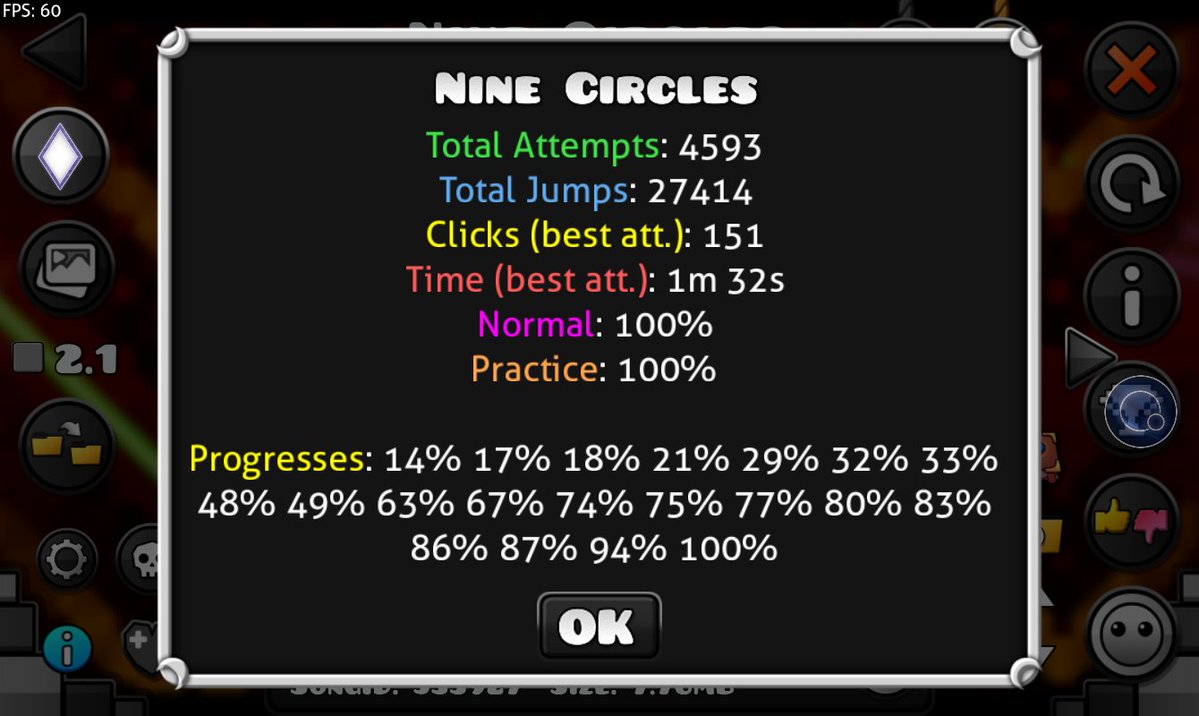 cubogato tweet media