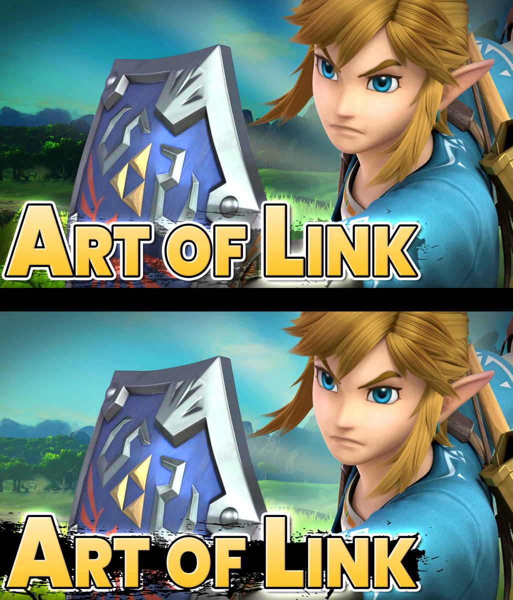 IzAw 🇵🇸 tweet media