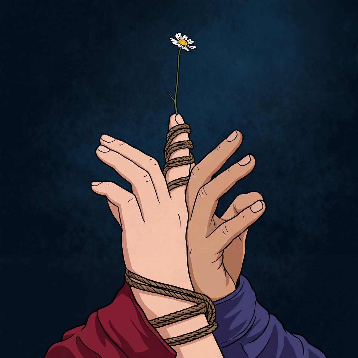 أمثال عالمية tweet media